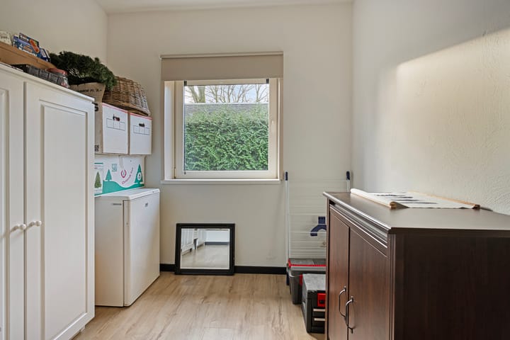 Foto 20 van Hermanusweg 58