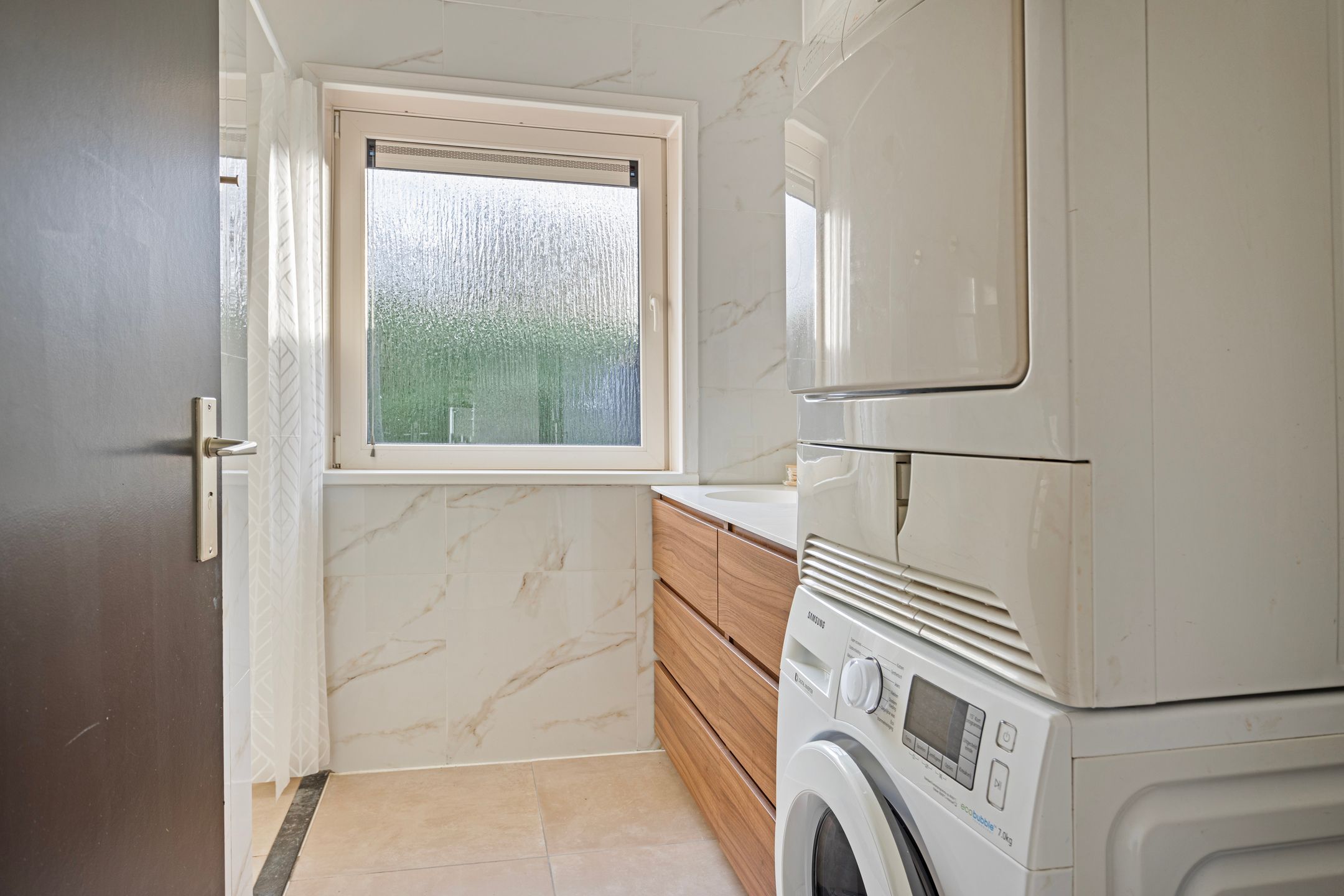 Foto 21 van Hermanusweg 58