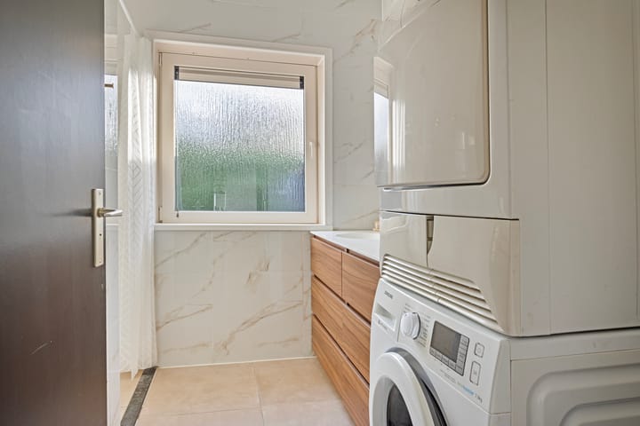 Foto 21 van Hermanusweg 58