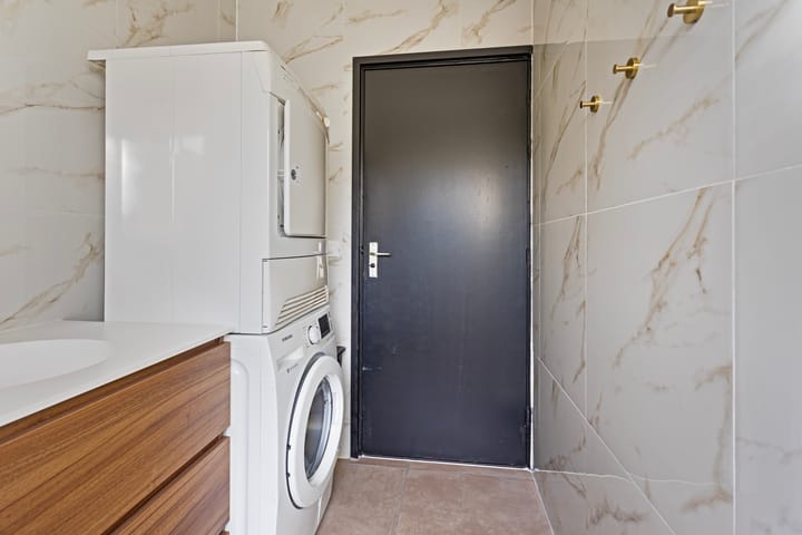 Foto 22 van Hermanusweg 58