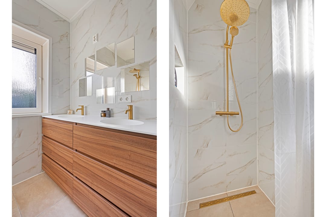 Foto 23 van Hermanusweg 58