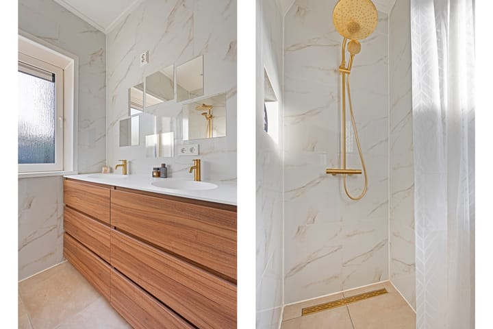 Foto 23 van Hermanusweg 58