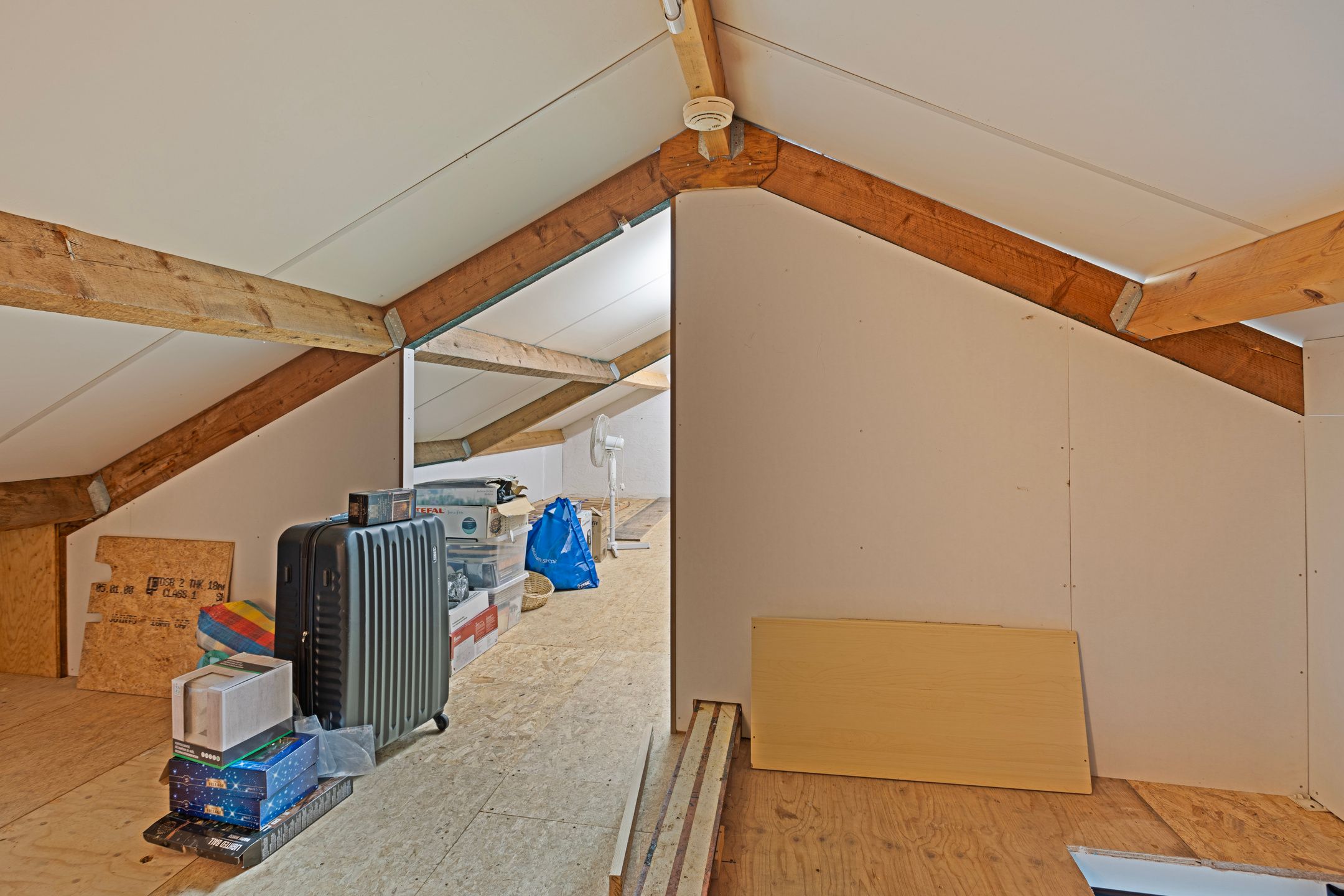 Foto 24 van Hermanusweg 58