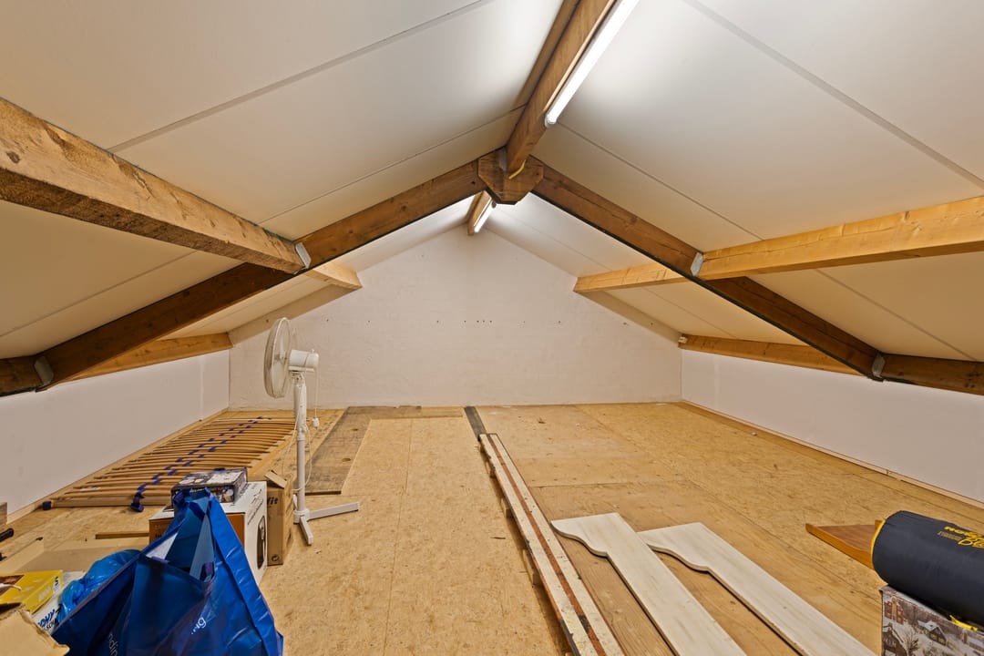 Foto 26 van Hermanusweg 58