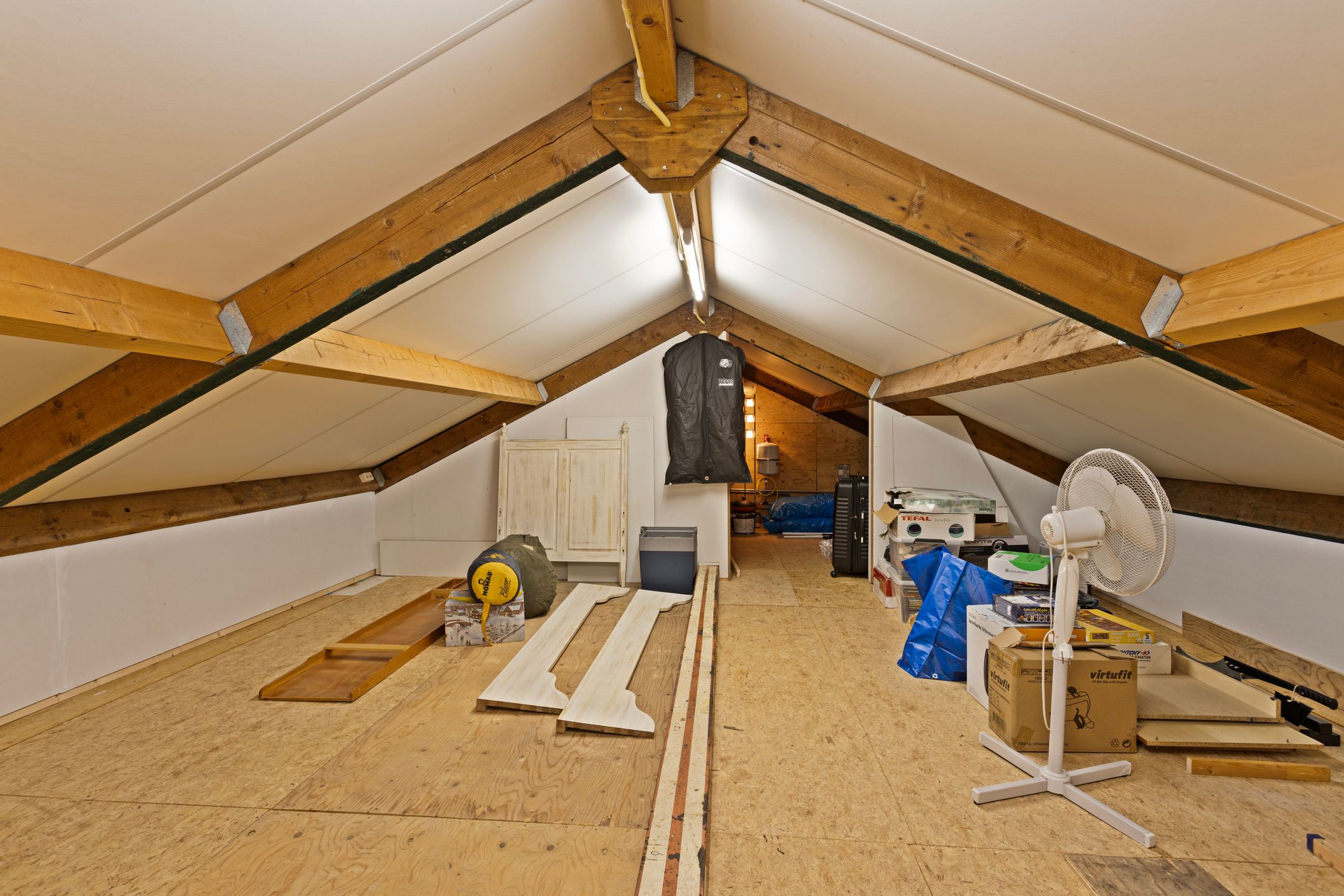 Foto 27 van Hermanusweg 58