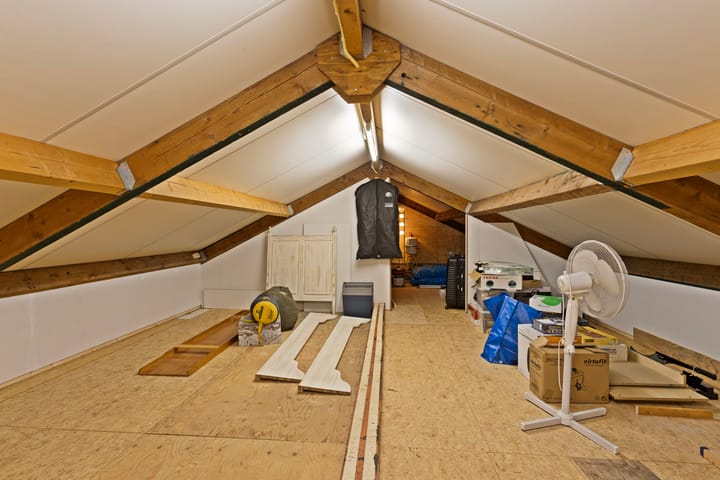 Foto 27 van Hermanusweg 58