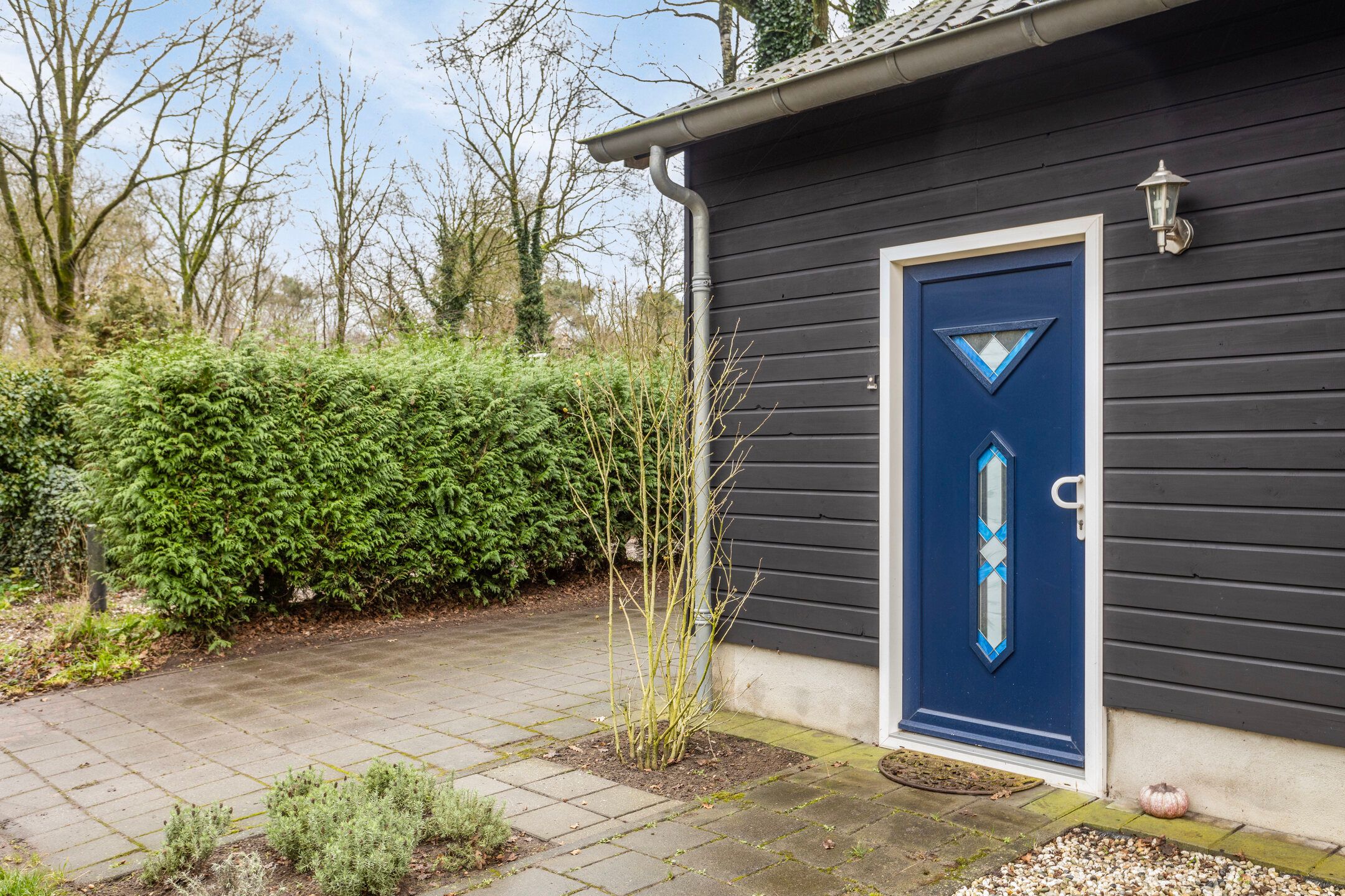 Foto 30 van Hermanusweg 58