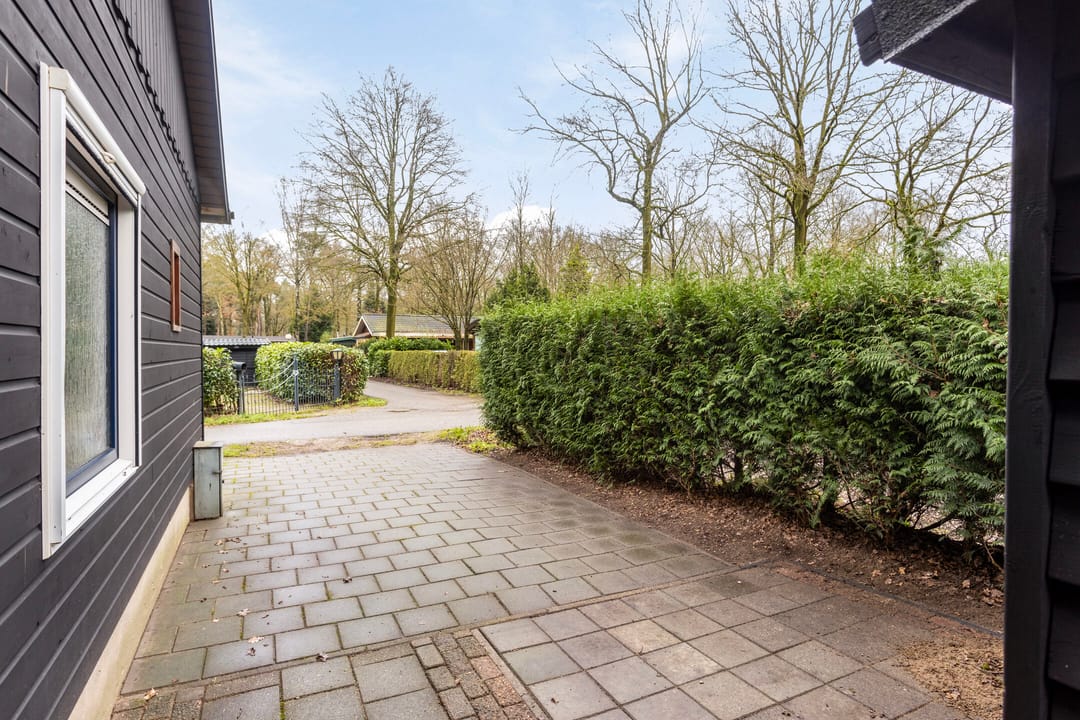 Foto 31 van Hermanusweg 58