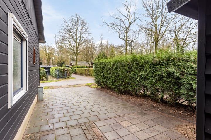 Foto 31 van Hermanusweg 58