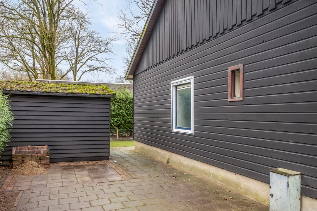 Foto 32 van Hermanusweg 58