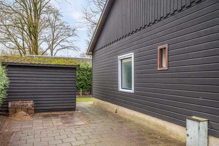 Foto 32 van Hermanusweg 58