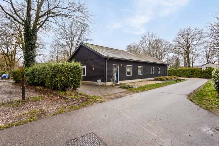 Foto 33 van Hermanusweg 58