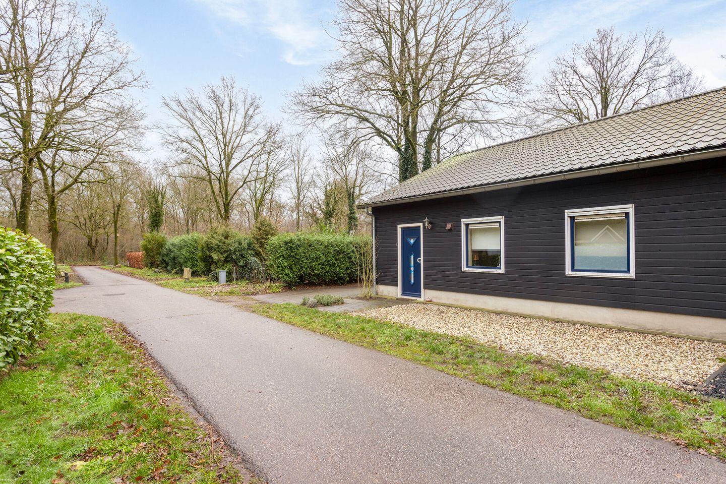 Foto 34 van Hermanusweg 58