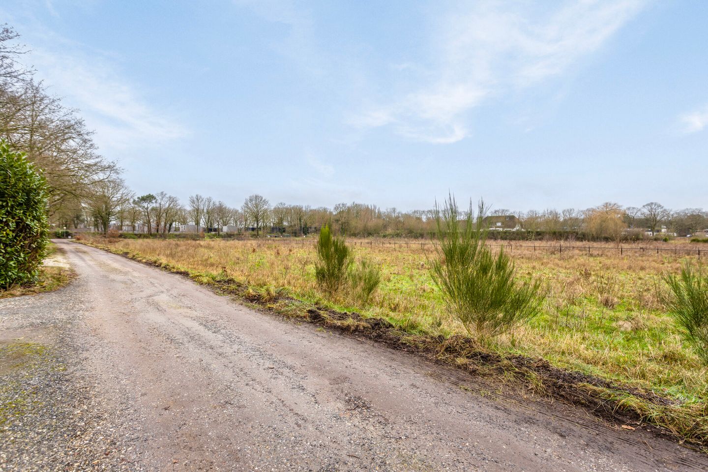 Foto 35 van Hermanusweg 58