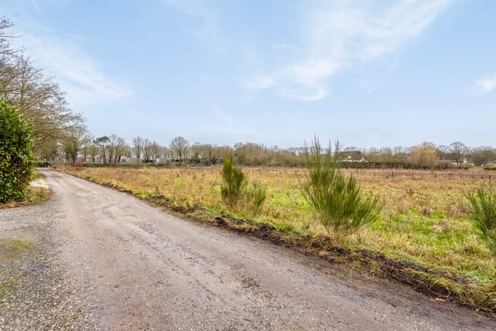 Foto 35 van Hermanusweg 58