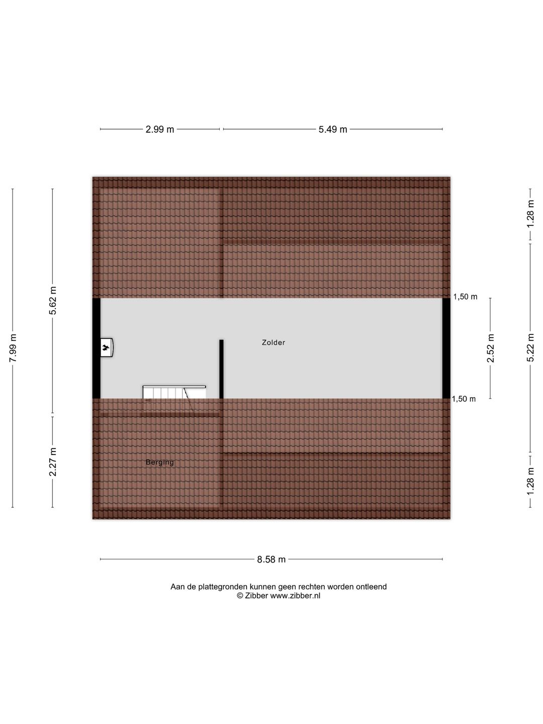 Foto 38 van Hermanusweg 58