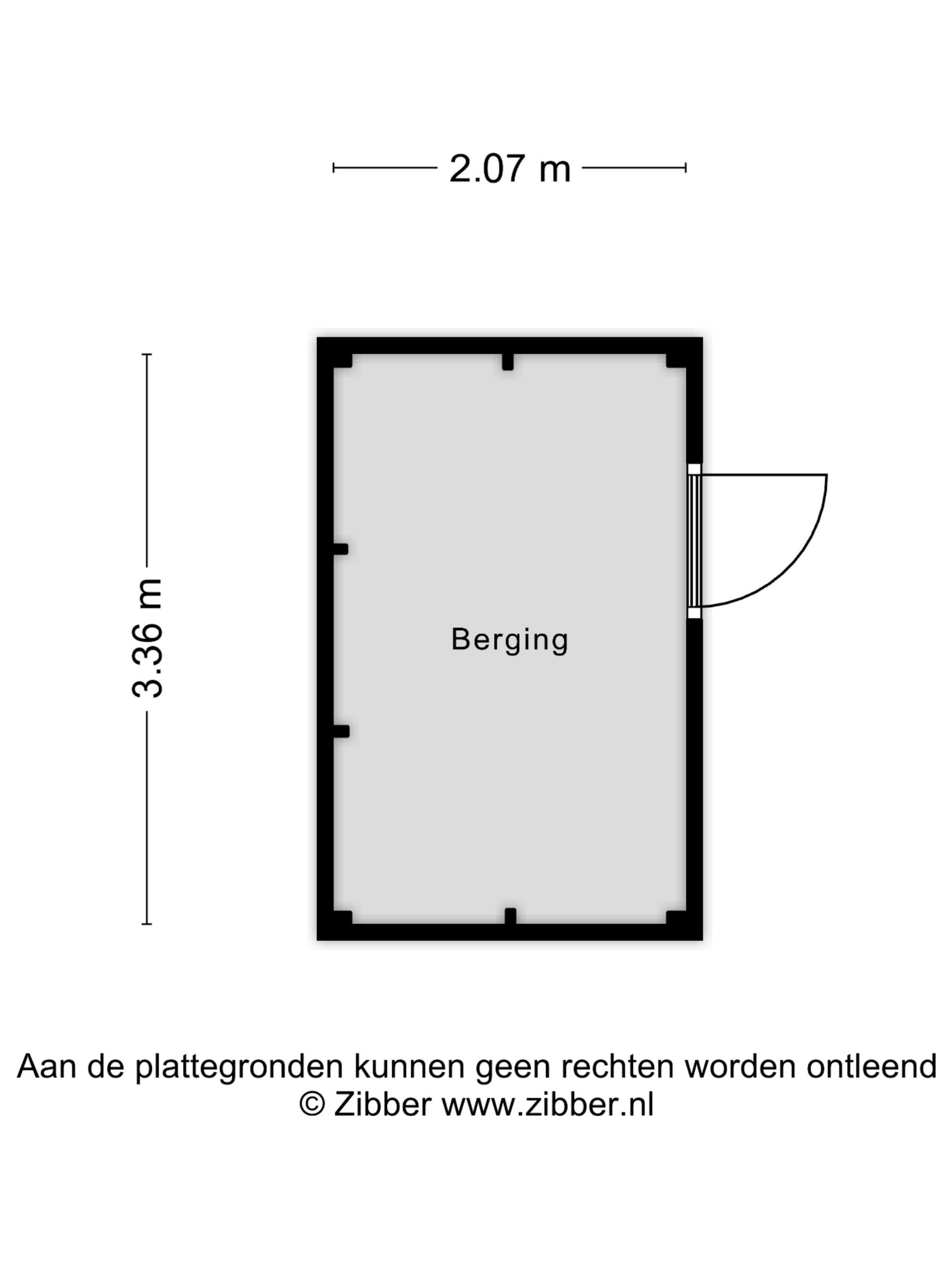 Foto 39 van Hermanusweg 58
