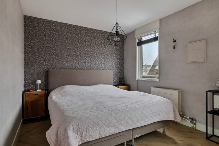 Foto 19 van Schrijnwerkerstraat 95