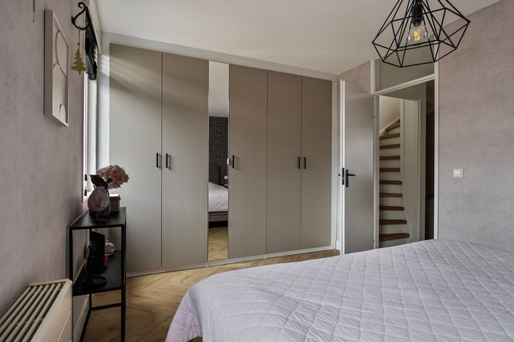 Foto 20 van Schrijnwerkerstraat 95