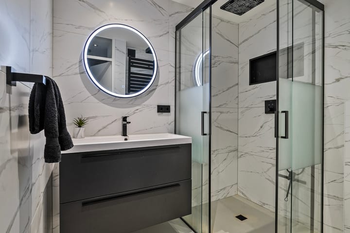 Foto 21 van Schrijnwerkerstraat 95