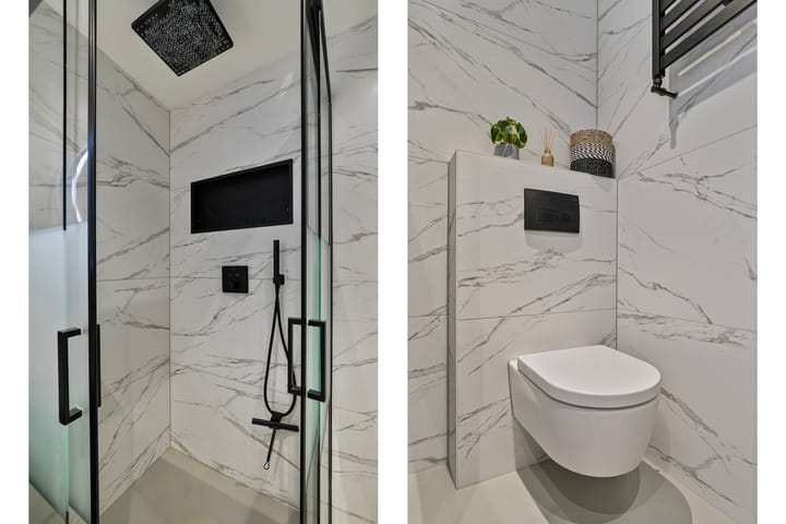 Foto 22 van Schrijnwerkerstraat 95