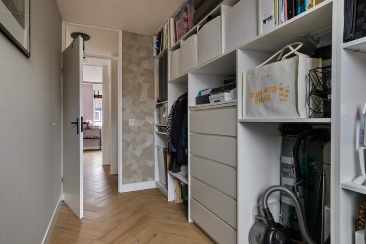 Foto 26 van Schrijnwerkerstraat 95