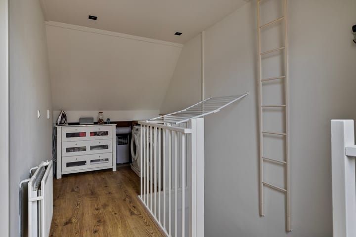 Foto 28 van Schrijnwerkerstraat 95