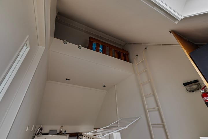 Foto 30 van Schrijnwerkerstraat 95