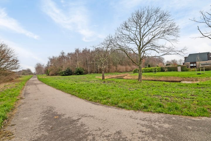 Foto 39 van Schrijnwerkerstraat 95