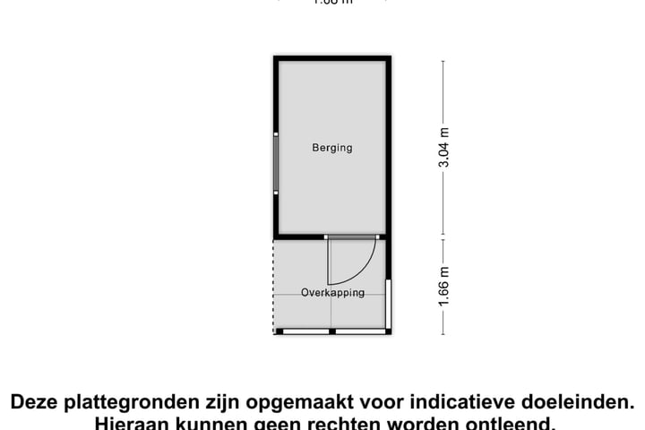 Bekijk foto 43 van Schrijnwerkerstraat 95