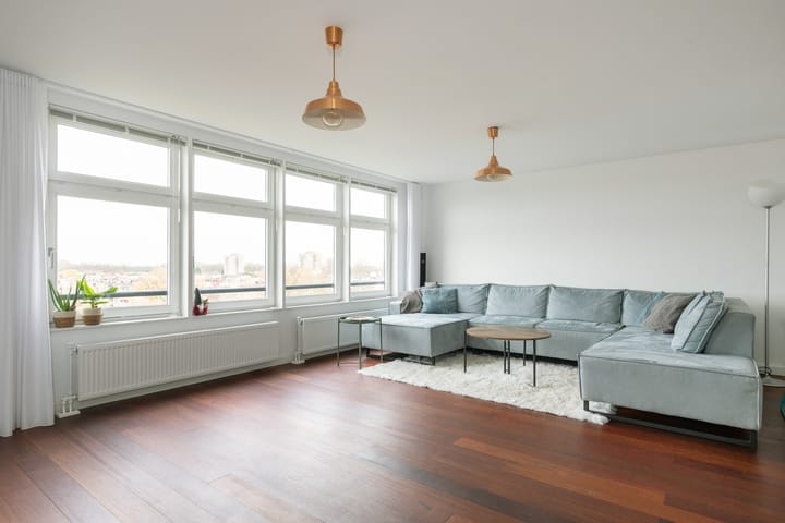 Foto 2 van Ecuplein 23