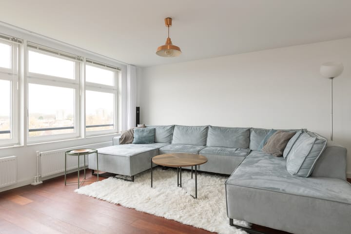 Foto 5 van Ecuplein 23