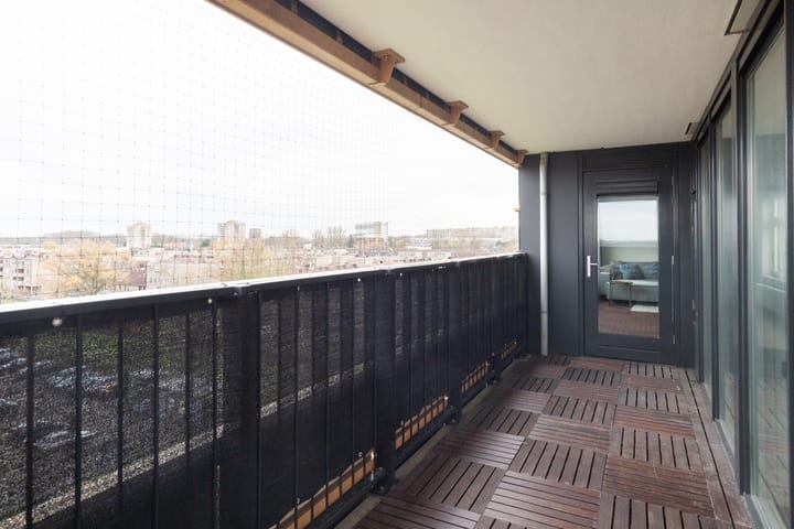 Foto 3 van Ecuplein 23