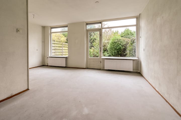 Foto 2 van Meijerslaan 11