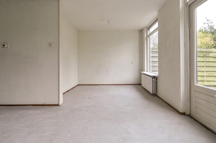 Foto 3 van Meijerslaan 11