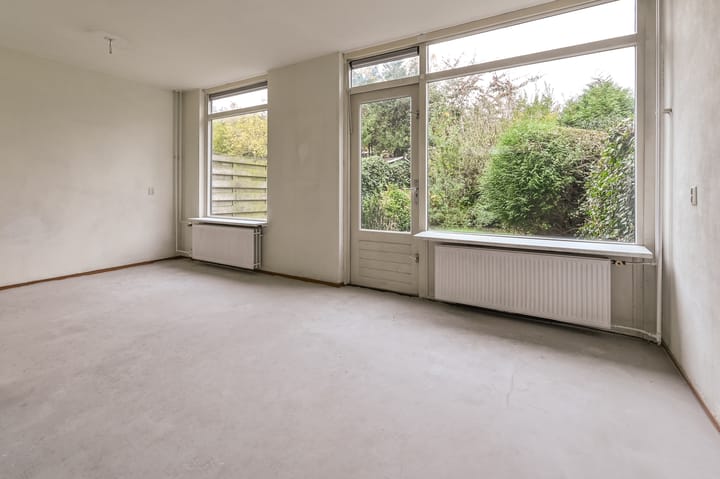 Foto 4 van Meijerslaan 11