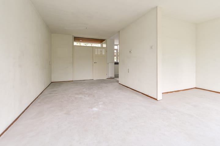 Foto 6 van Meijerslaan 11