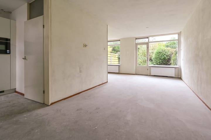 Foto 7 van Meijerslaan 11