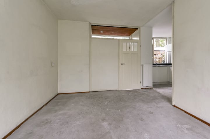 Foto 8 van Meijerslaan 11