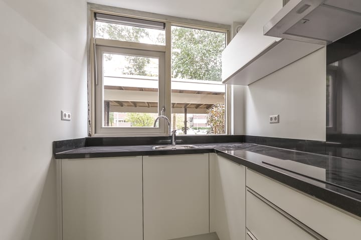 Foto 11 van Meijerslaan 11