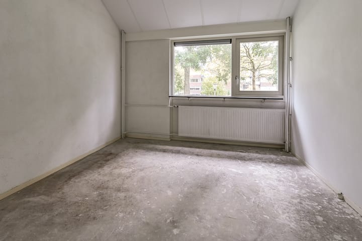 Foto 13 van Meijerslaan 11