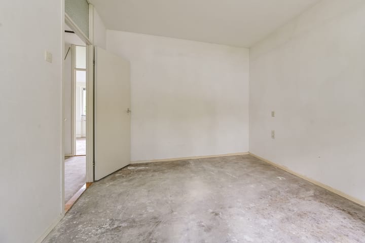 Foto 15 van Meijerslaan 11