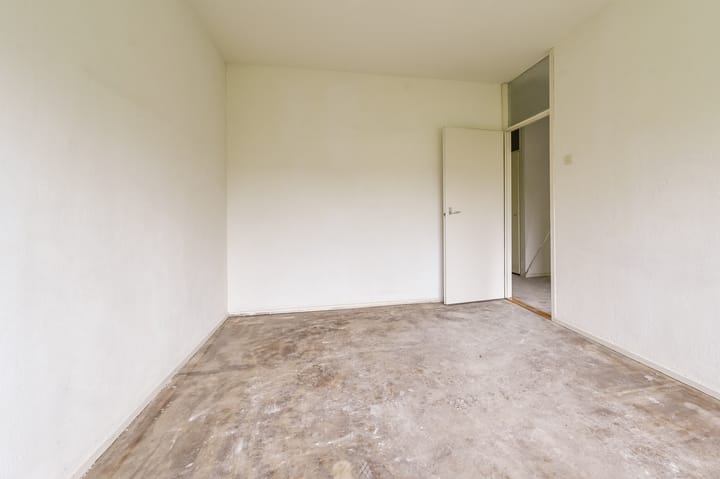 Foto 17 van Meijerslaan 11