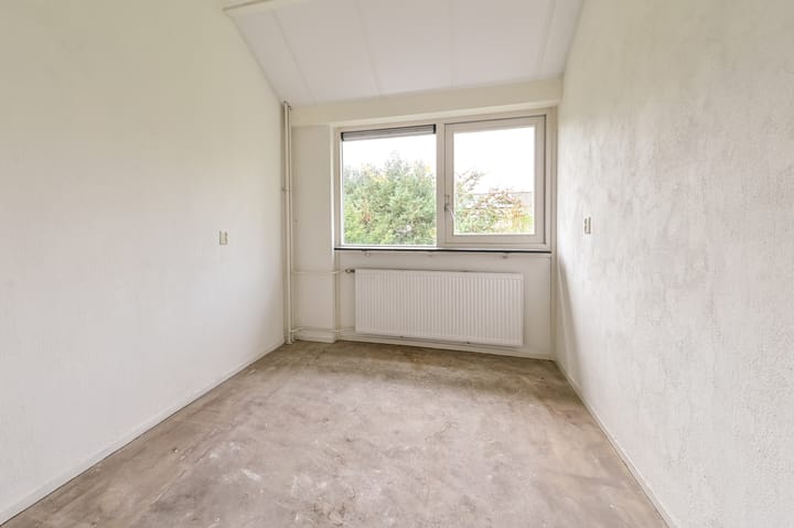 Foto 18 van Meijerslaan 11