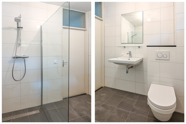 Foto 20 van Meijerslaan 11