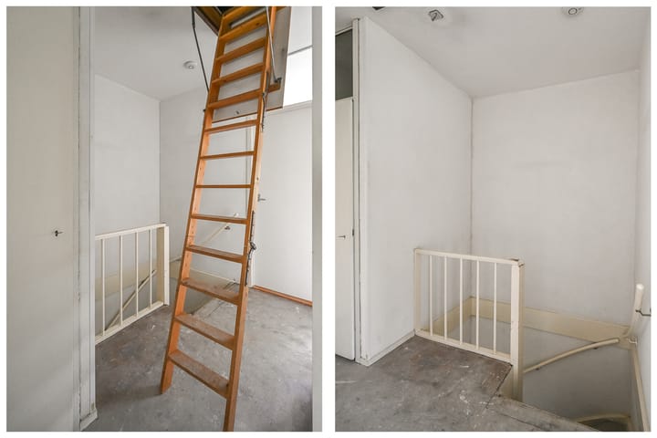 Foto 21 van Meijerslaan 11