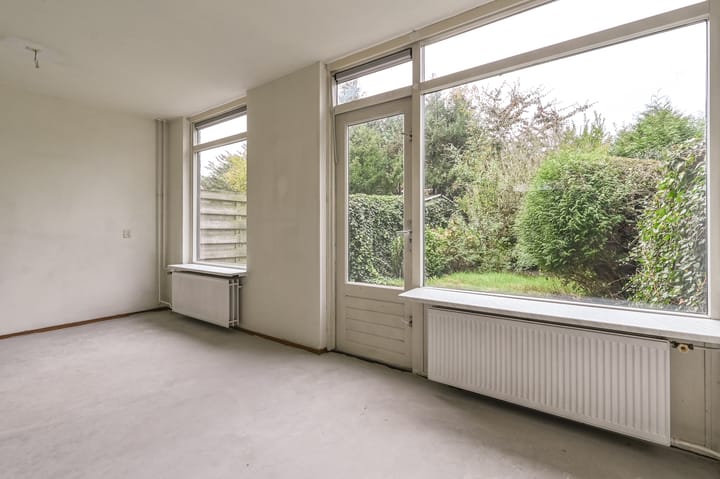 Foto 22 van Meijerslaan 11