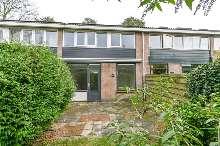 Foto 24 van Meijerslaan 11