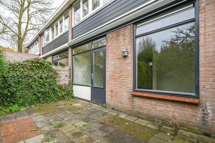 Foto 27 van Meijerslaan 11