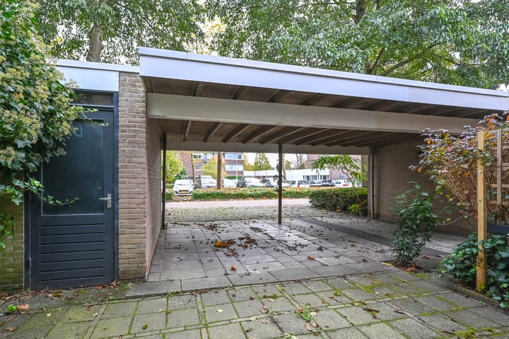 Foto 29 van Meijerslaan 11